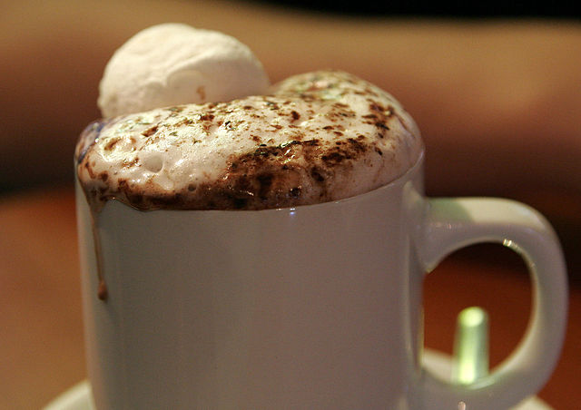 File:Hot chocolate.jpg