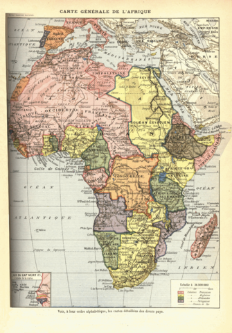 File:Africa1898.png