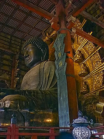 File:Narano daibutsu 1.jpg