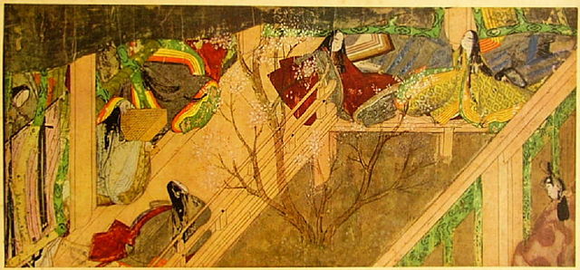 File:Genji emaki TAKEKAWA.jpg