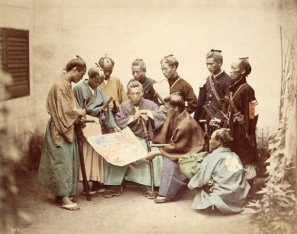 File:Satsuma-samurai-during-boshin-war-period.jpg