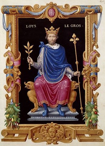 File:Louis VI le Gros.jpg