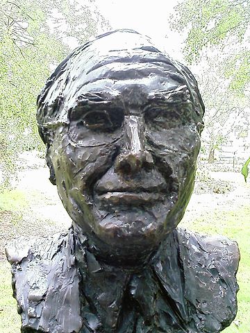 File:John Howard bust.jpg