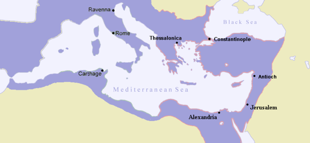 File:Byzantium395AD2lightpurple.PNG
