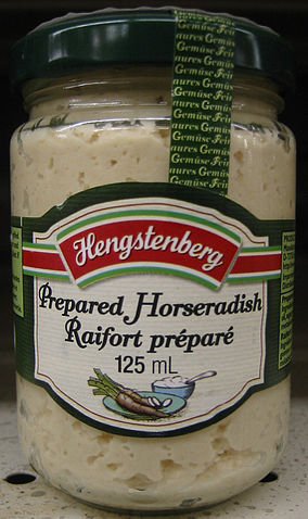 File:Horseradish prepared.jpg