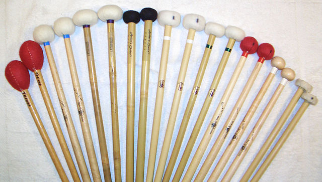 File:Timpani sticks.jpg