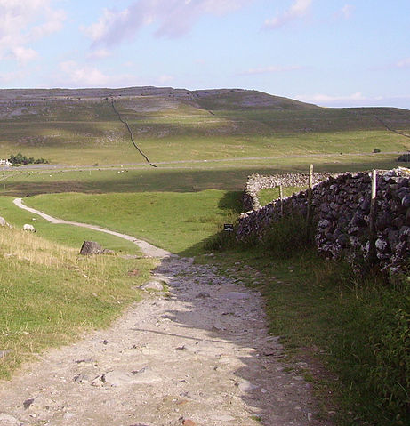 File:Dry stone wall 20.JPG
