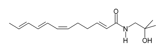 File:Hydroxy-alpha-Sanshool.png