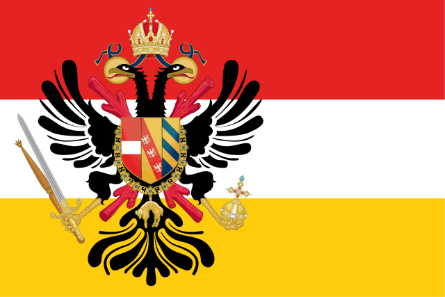 File:Austrian Low Countries Flag.svg