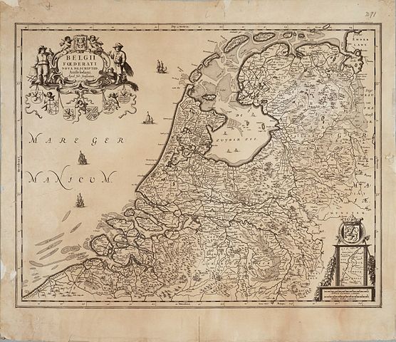 File:Seven United Netherlands Janssonius 1658.jpg