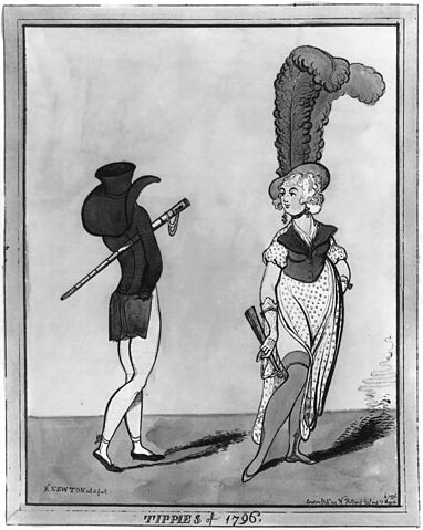 File:Tippies-of-1796-caricature.jpg
