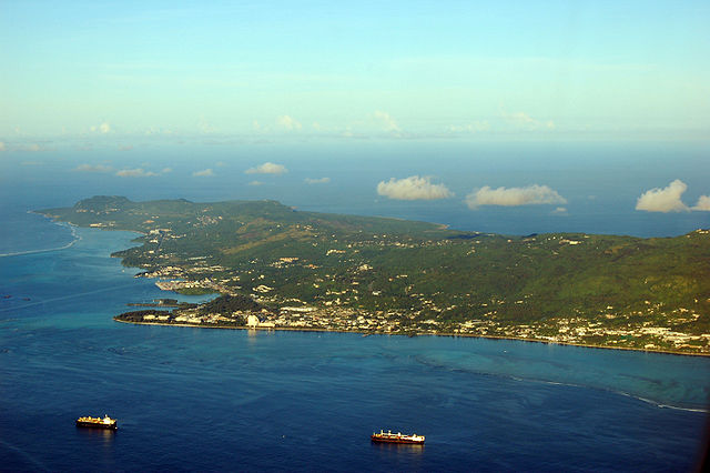 File:Saipan.jpg