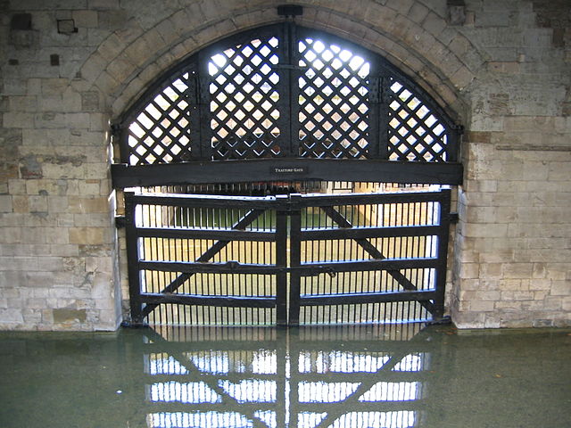 File:Traitors-gate.jpg