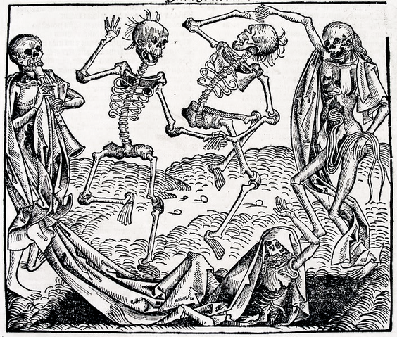 File:Holbein-death.png