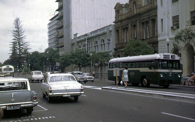 File:Perth in 1968.jpg