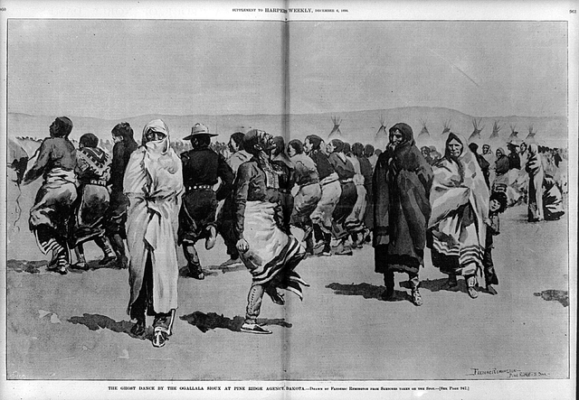 File:Ghost Dance at Pine Ridge.png