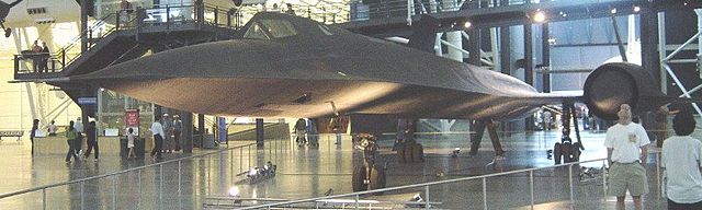 File:SR71BlackBird1.JPG