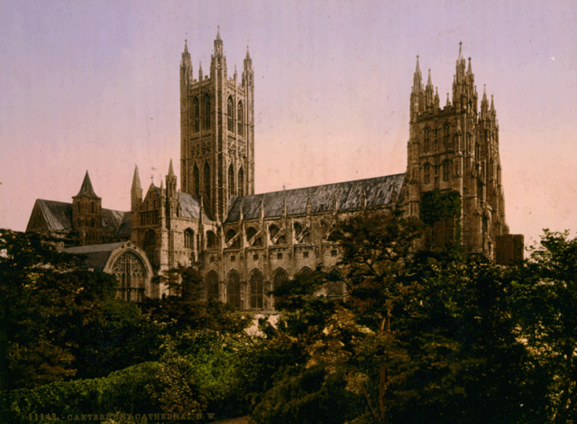 File:CanterburyCathedral.png