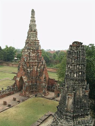 File:Ayutthaya-old.jpg