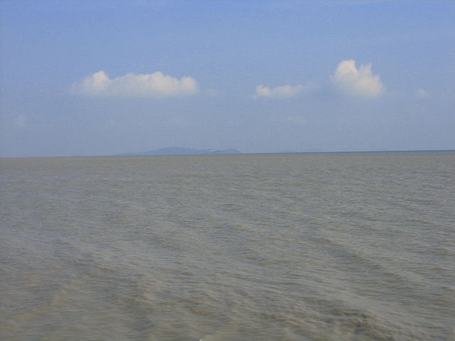File:Melaka-strait.jpg