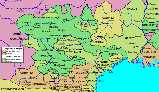 File:Cartes Occitanie.png