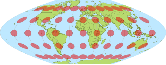 File:Sinusiodal earth circles.png