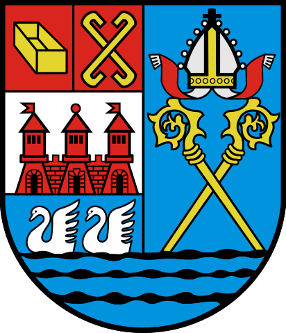 File:Herb Kolobrzegu.svg