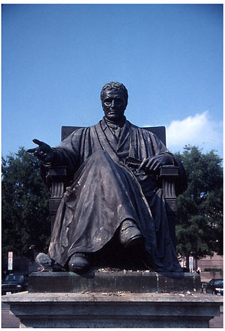 File:MarshallWash DC 3.jpg