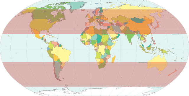 File:World map temperate.svg