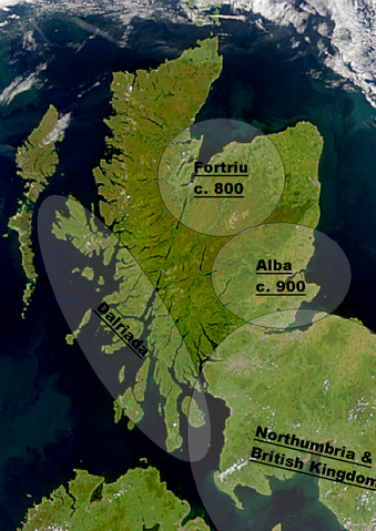 File:Early Medieval Scotland areas.png