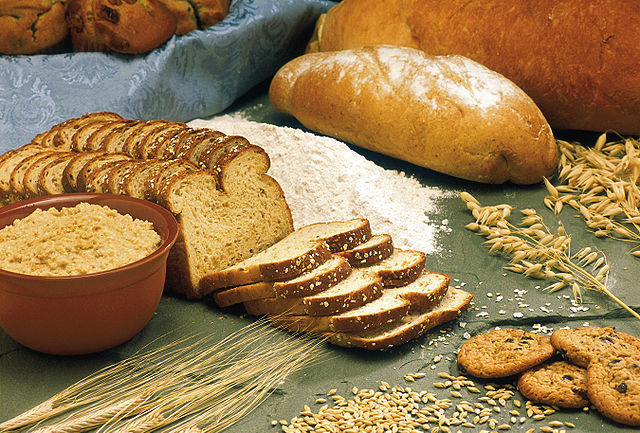 File:Various grains.jpg