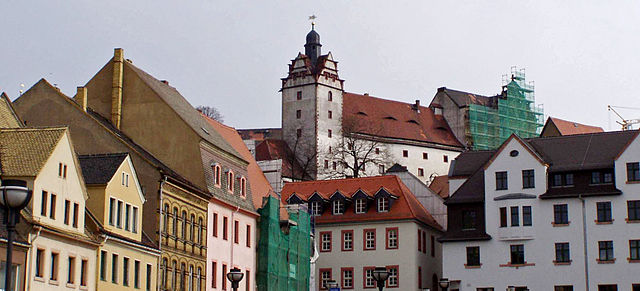 File:Colditz Castle2 CROPPED.jpg