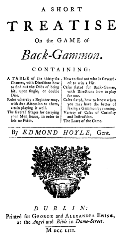 File:Hoyle-backgammon.png