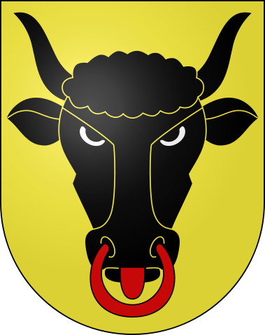 File:Uri-coat of arms.svg