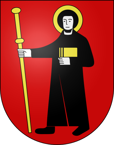 File:Glaris-coat of arms.svg