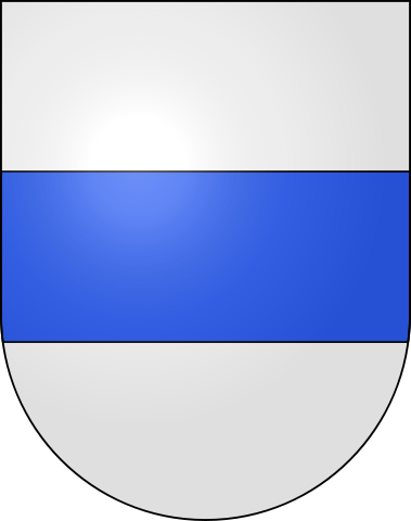 File:Zug-coat of arms.svg