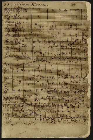 File:Bwv232-credo.jpg