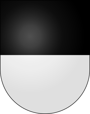 File:Fribourg-coat of arms.svg