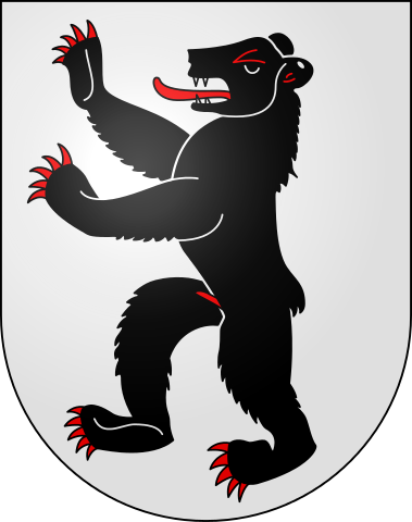 File:AppenzellRI-coat of arms.svg