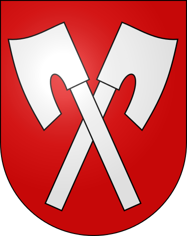 File:Biel-coat of arms.svg
