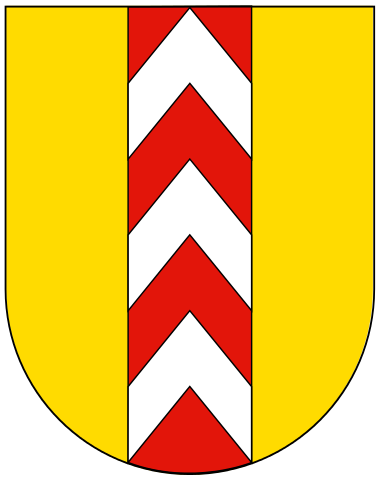 File:Wappen Neuenburg.svg