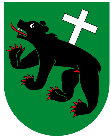 File:Wappen Urseren.svg