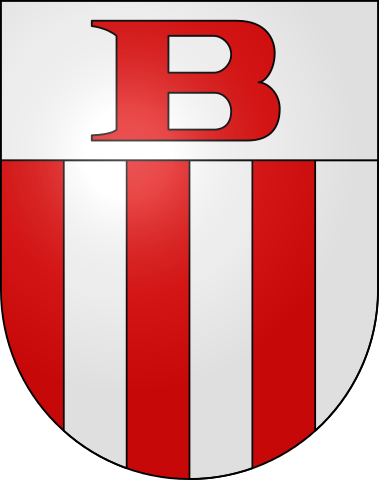File:Blenio-coat of arms.svg