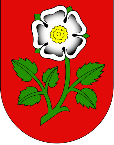 File:Wappen Uznach.svg