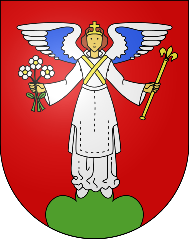 File:Engelberg-coat of arms.svg