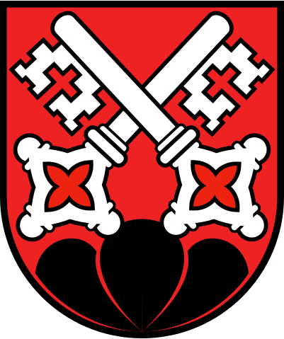File:La Neuveville-coat of arms.svg