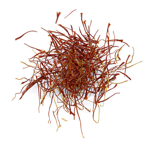 File:Iran saffron threads.jpg