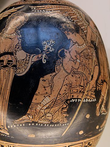 File:Hera suckling Herakles BM VaseF107.jpg