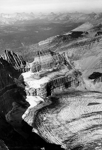 File:Grinnell Glacier 1938.jpg