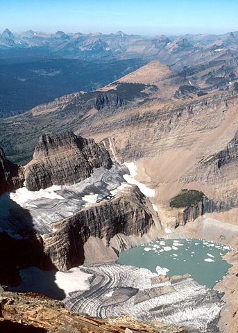 File:Grinnell Glacier 1981.jpg
